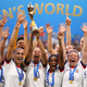 Illustration for article titled FIFA Is Screwing Up The Women's World Cup